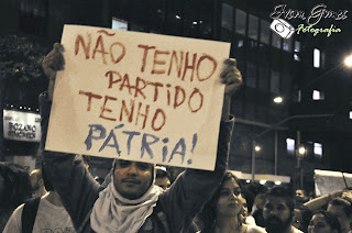 Tenho Pátria