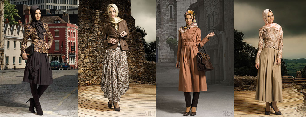 Trend Busana Model Baju Kerja Wanita Terbaru 2014 Trend Busana Model Baju Kerja Wanita Terbaru 2014