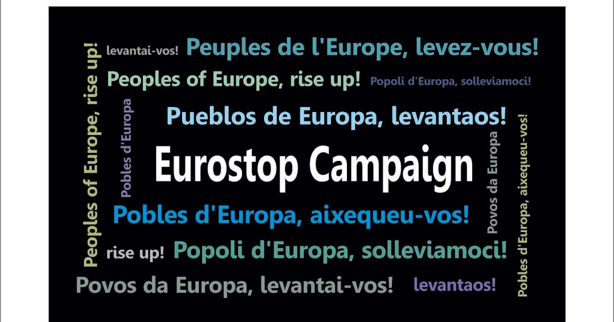 salir jueves barcelona colectivo prometeo barcelona encuentro quot salir del euro salir jueves barcelona colectivo prometeo barcelona encuentro quot salir del euro