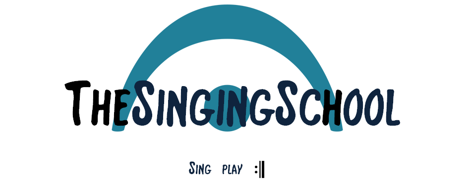 The Singing School