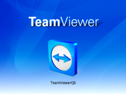 teamviewer 9 premium download teamviewer 9 premium download
