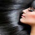Cara Membuat Rambut Hitam Secara Alami