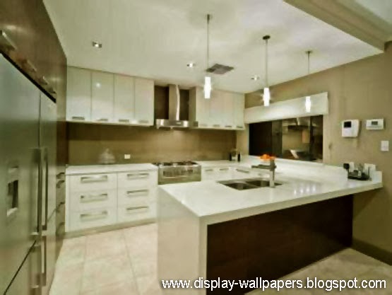 c kitchen ideas wallpapers c shaped kitchen designs photo gallery c kitchen ideas wallpapers c shaped kitchen designs photo gallery