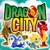 dragon city yumurta şekilleri