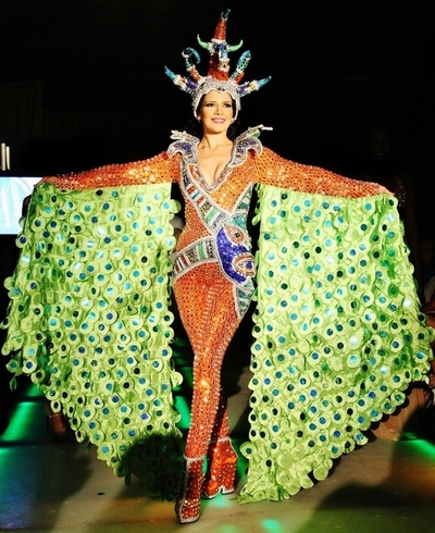 Vestidos+Tipicos+De+Puerto+Rico Vestidos Tipicos De Puerto Rico http://alfombracritica.blogspot.com ...