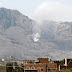Eight civilians killed in Saudi-led airstrikes in Yemen