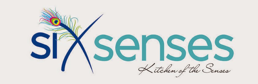 Lowongan Kerja di Six Senses Restaurant – Yogyakarta (Cook, Cook Helper dan Waiters) Lowongan Kerja di Six Senses Restaurant – Yogyakarta (Cook, Cook Helper dan Waiters)