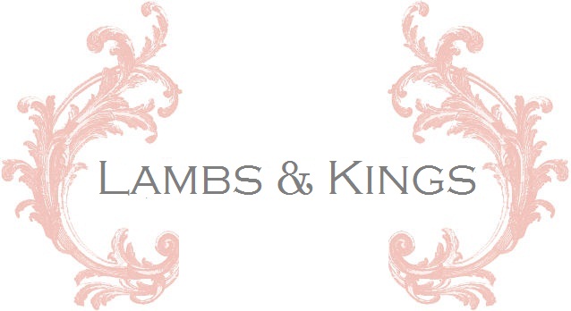 Lambs & Kings