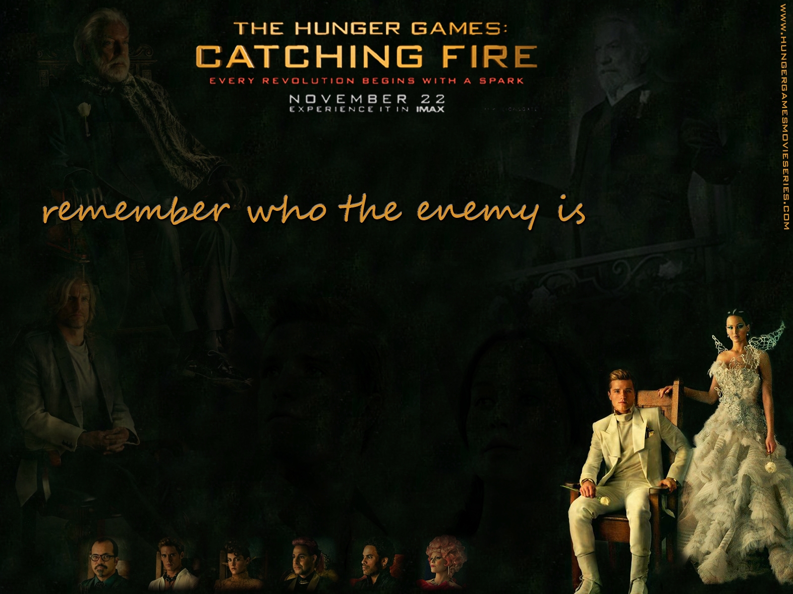 http://4.bp.blogspot.com/-k6f9QpGDDLc/UTwhjSkRHAI/AAAAAAAAEXg/PdpLuQ-Zn8o/s1600/remember+who+the+enemy+is.jpg