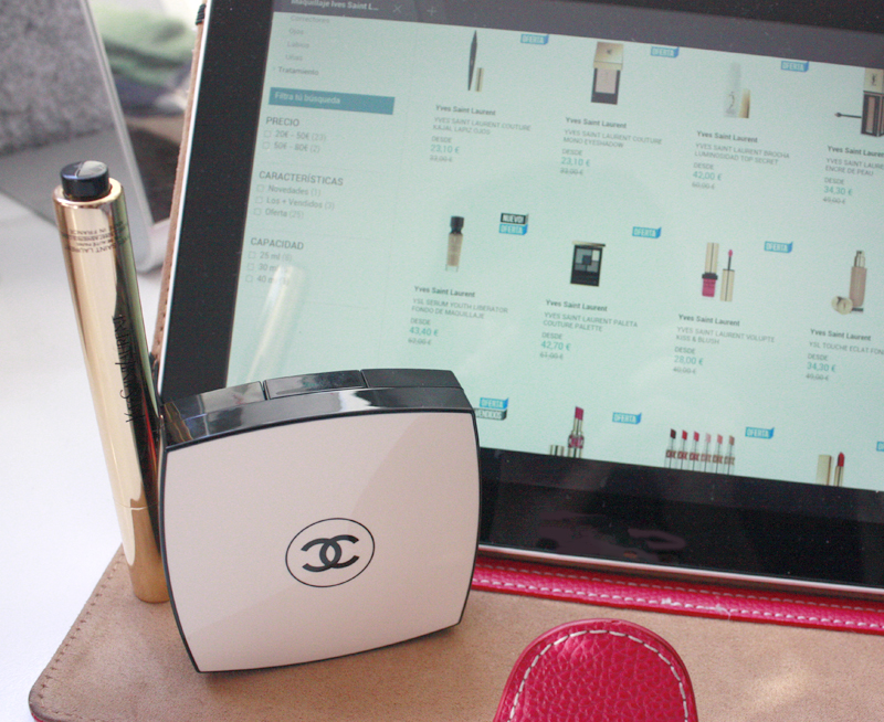 Como Dior Manda Consejos para el Black Friday + Review