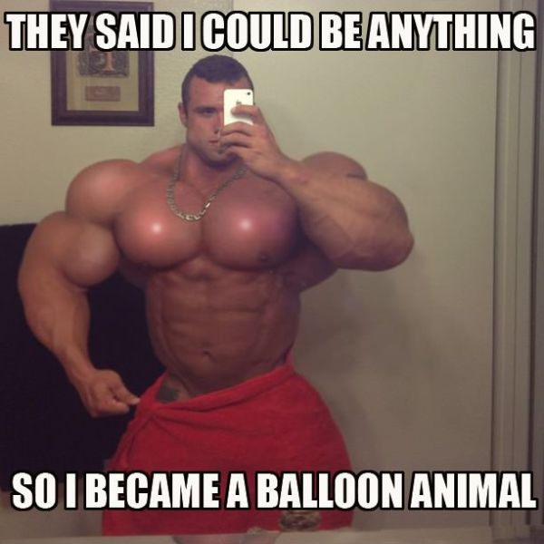 Funny Photo Images Funny Photo Images