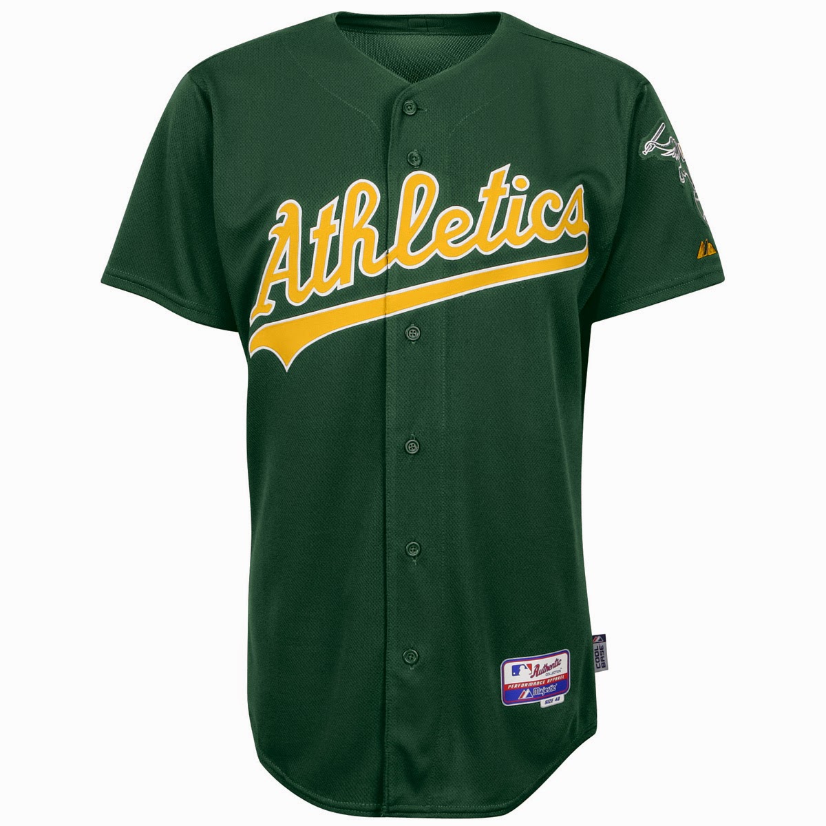 hype bulan ini baseball jersey baseball t shirt hype bulan ini baseball jersey baseball t shirt