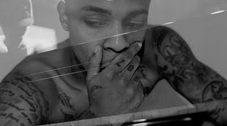 Bow Wow - Nightmares Of The Bottom (Freestyle) Lyrics + Letras + Lirik + Tekst + Text + Testo + Paroles + Source: Lyrics-Video-Music.blogspot.com + Video Music Song Lyrics Bow Wow - Nightmares Of The Bottom (Freestyle)