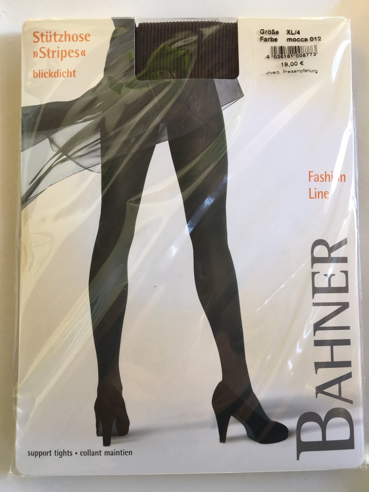 2 x Pairs Ladies Womens 15 Denier Factor 6 Light Support Tights by Pretty  Polly 