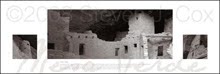 Mesa Verde Poster....Coming Soon!