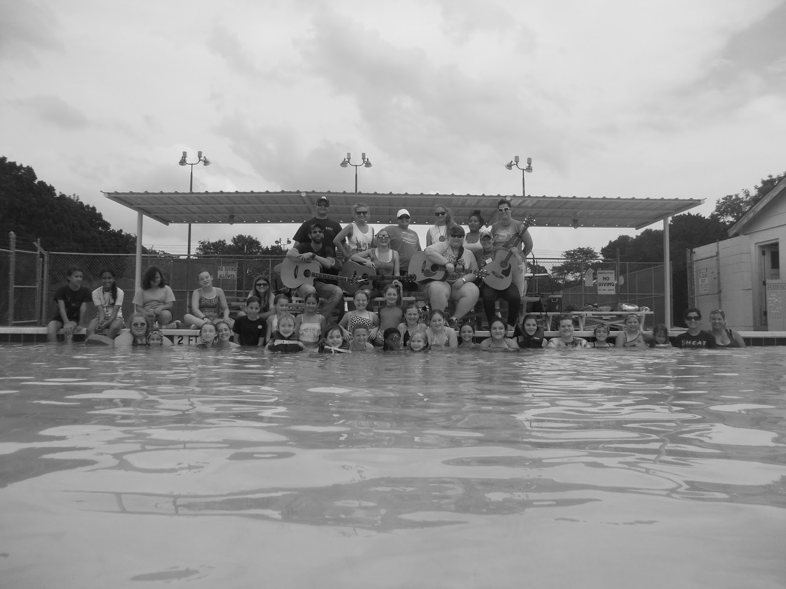 Cookie Bites the GSCTX Blog Famous Texas Country Singer Surprises