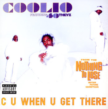 coolio gangsta paradise flac coolio gangsta paradise flac