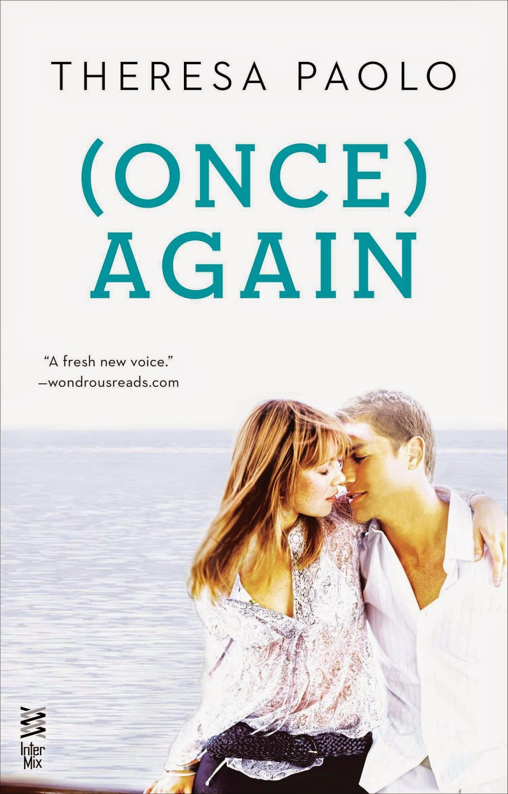 http://www.amazon.com/Once-Again-Theresa-Paolo-ebook/dp/B00I8RB0PG/ref=sr_1_1?ie=UTF8&qid=1403489616&sr=8-1&keywords=theresa+paolo