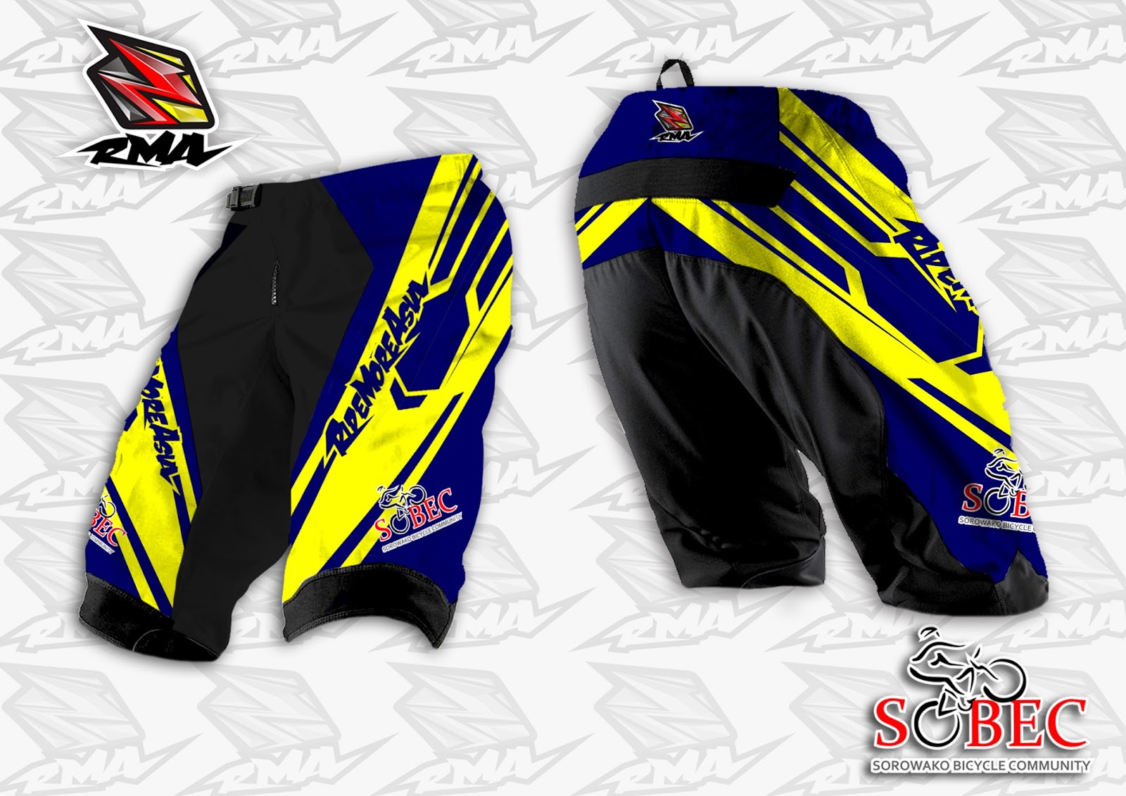 jual jersey baju pakaian sepeda motocross trail dll jual jersey baju pakaian sepeda motocross trail dll