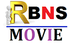 ROBINASA Film Channel