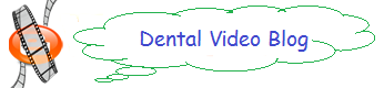Dentist Video- Surgery Video- Root Canal Video