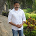 Pawan Kalyan's New Political Party Information Pawan Kalyan's New Political Party Information