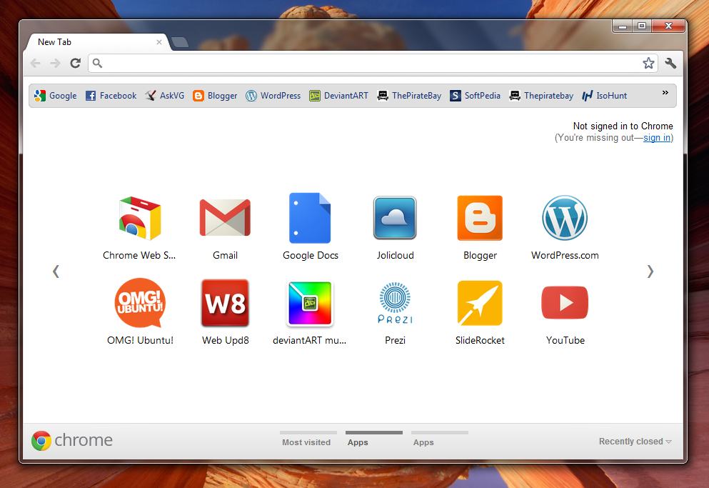 Chrome For Mac Os X 10.5 8 Download