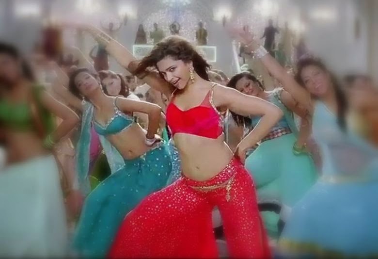 deepika padukone navel show photo deepika padukone navel show photo
