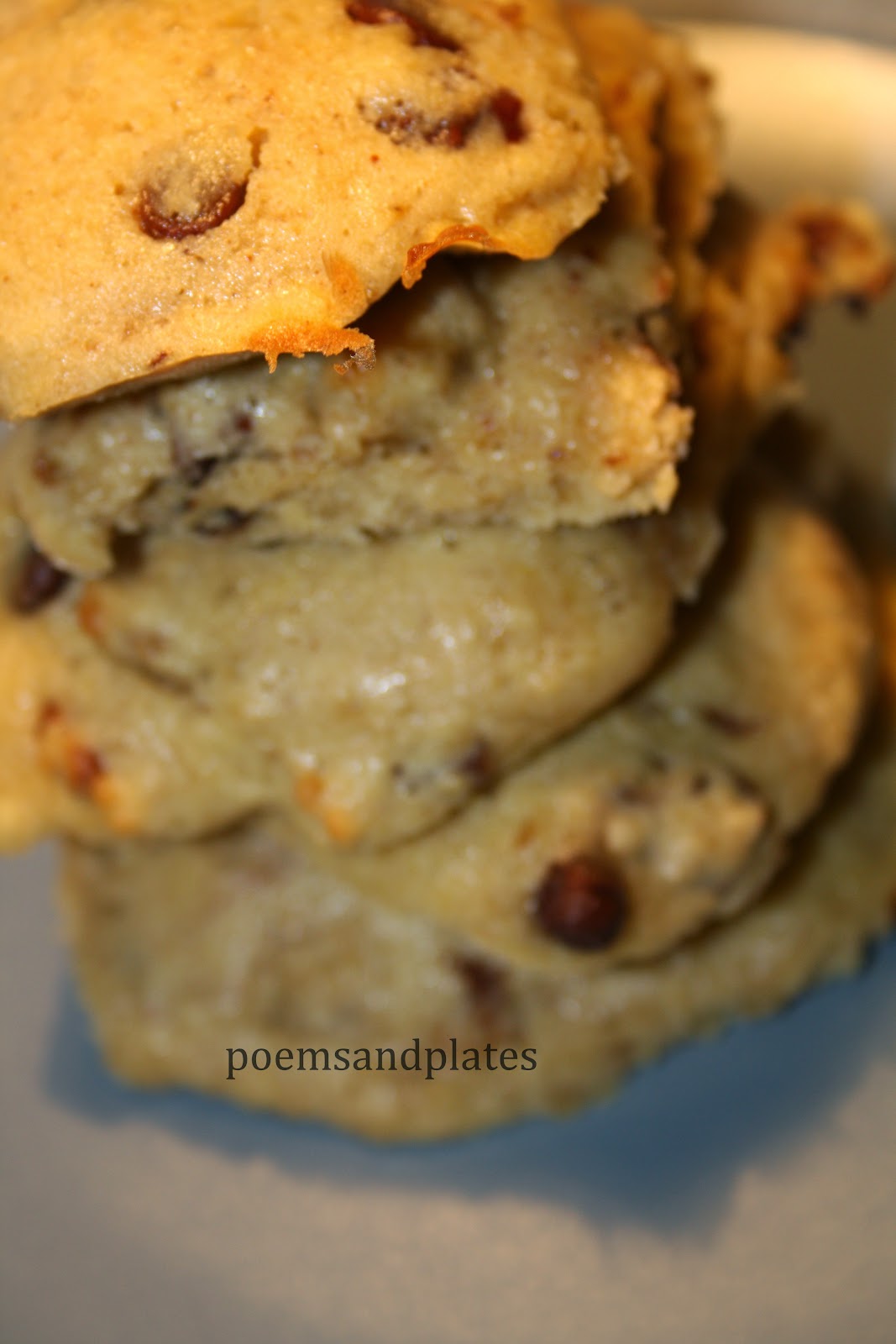 Oatmeal Chocolate Chip Bars Sweetened Condensed Milk Oatmeal Chocolate Chip Bars Sweetened Condensed Milk