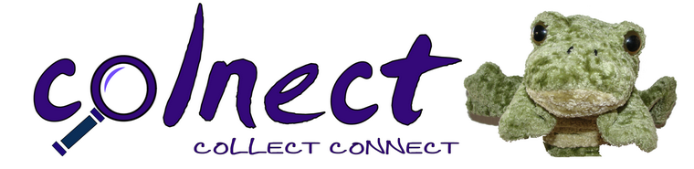 Colnect, Connecting Collectors