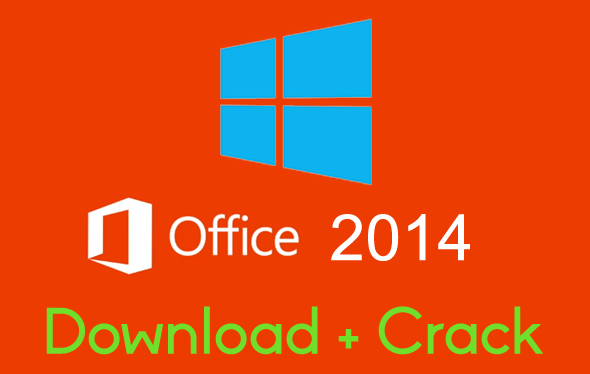 Microsoft Office 2014 For Mac Free Download Full Version Crack