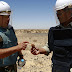 الأمين العام يعين اللواء إمام ايدى موليونو قائدا لبعثة الأمم المتحدة في الصحراء الغربية