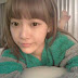 T-ara Soyeon revealed a cute photo of Maro, her cute dongsaeng!