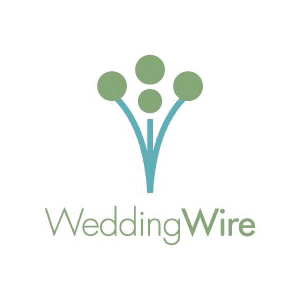 SakhiBeauty on WeddingWire Network