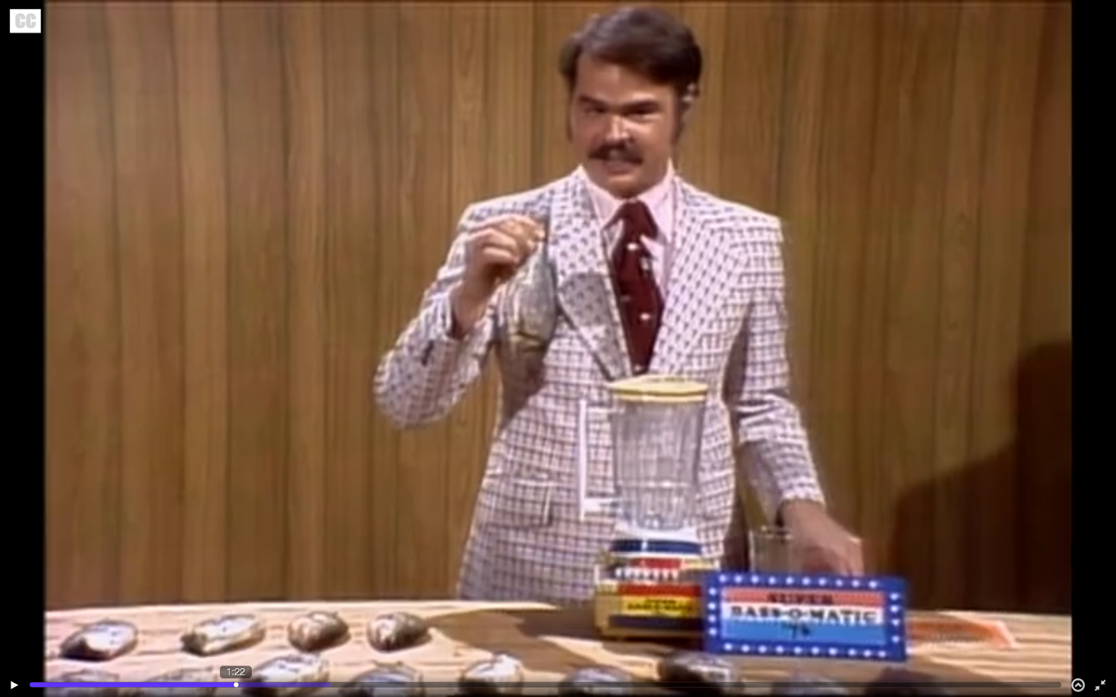 God, Politics, and Baseball 30 of the Best SNL Skits Ever