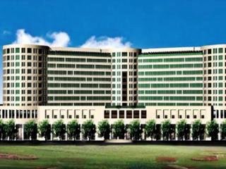Earth Wayfarer Hotels Near Bandra Kurla Complex Hotel Softline