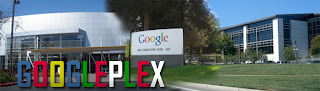 Googleplex