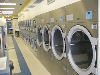 tips laundry kiloan tips laundry kiloan