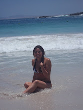 Mi foto