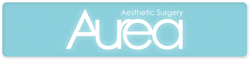 Aurea - Aesthetic Surgery