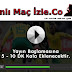 16:00 RNK Split - NK Slaven Koprivnica