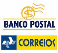 Banco-Postal-Correios.jpg
