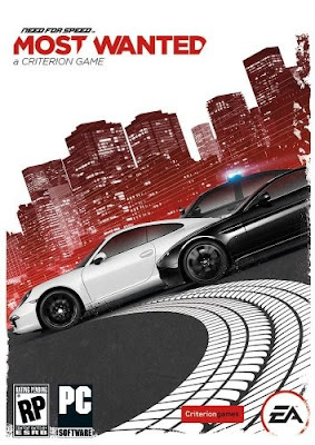 Need For Speed Most Wanted Free Download Need For Speed Most Wanted Free Download