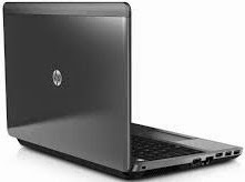 hp probook 4540s fingerprint driver hp probook 4540s fingerprint driver