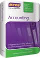 Tips Soal Jawab MYOB Accounting