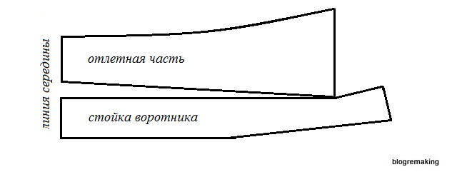 Новогодние поделки своими руками на 2018 год Листья из бисера Всё из бисера и о бисере-плетём и вышиваем