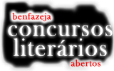 concursos literários