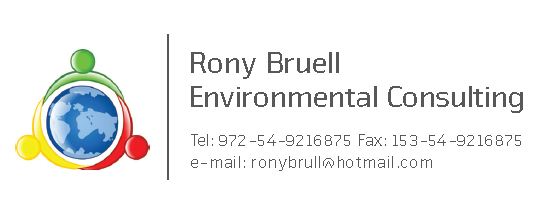 Rony Bruell