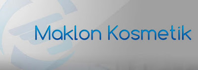 Maklon Kosmetik Terpercaya http://kalimadedot.blogspot.com/2015/08/maklon-kosmetik-terpercaya.html