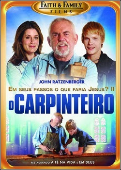 O Carpinteiro